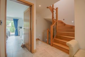 Photo 13- click for photo gallery